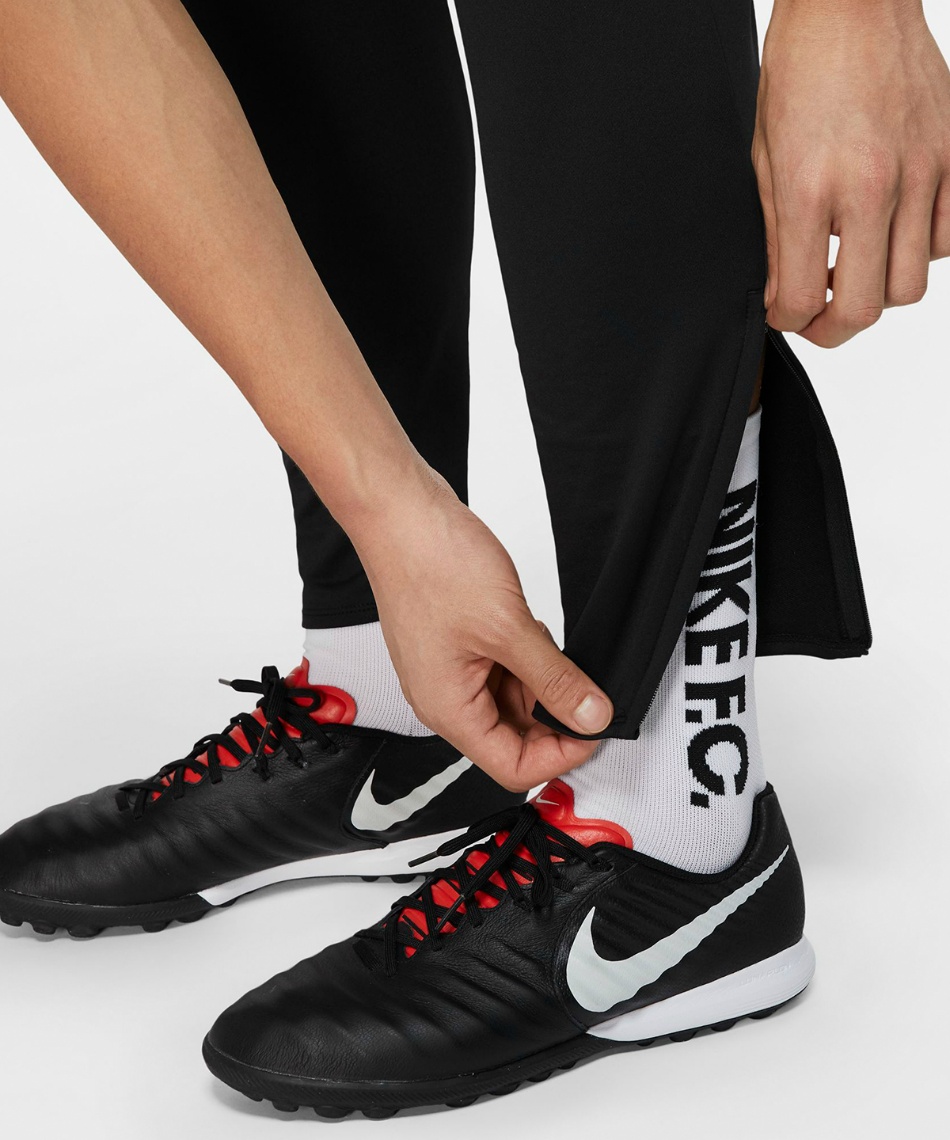 ナイキ Nike ロングパンツ Fc エッセンシャル Kpz パンツ Cd0577 010 スポーツ用品ならヒマラヤオンラインストア 公式 ナイキ Nike ロングパンツ Fc エッセンシャル Kpz パンツ Cd0577 010 スポーツ用品ならヒマラヤオンラインストア 公式