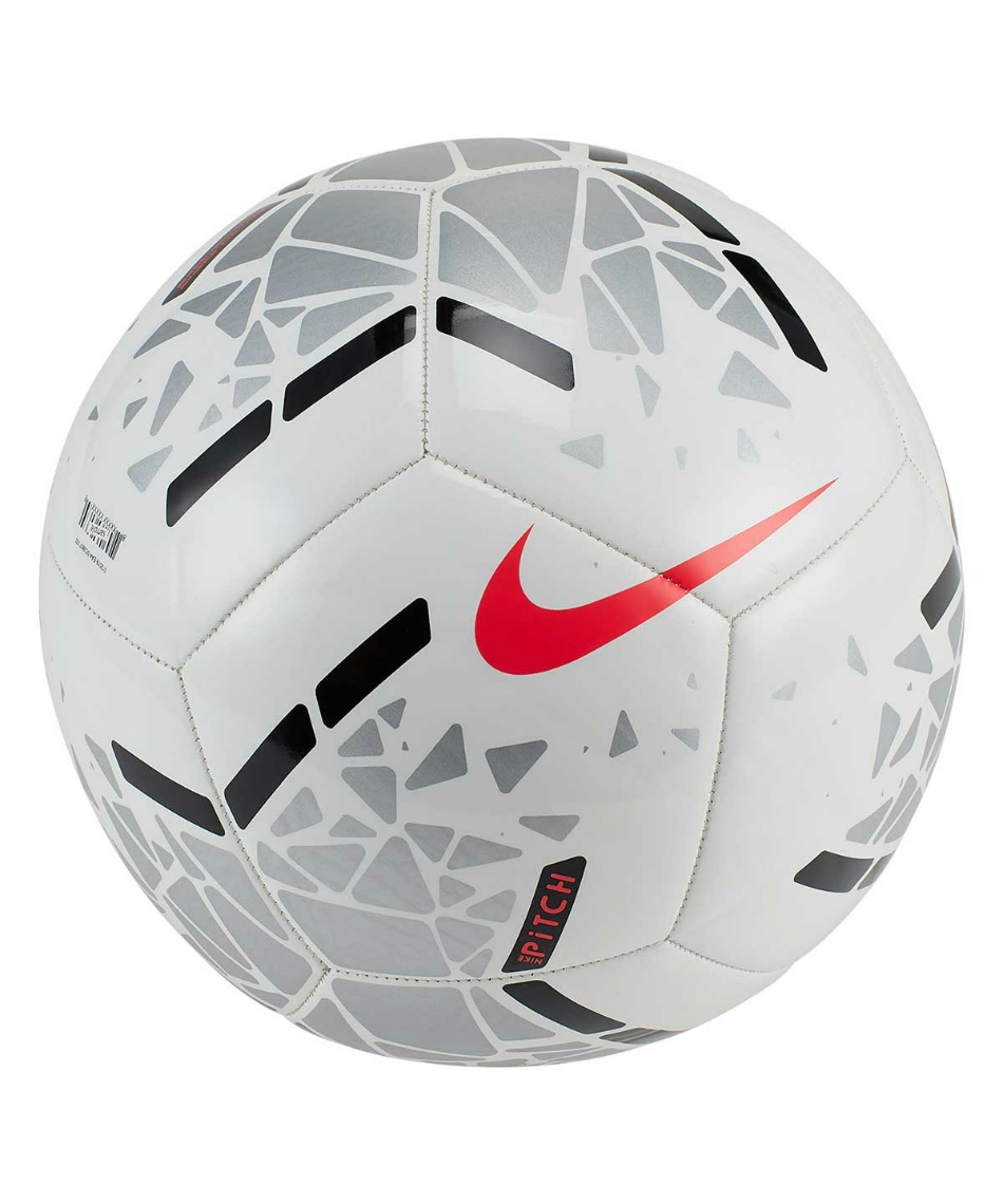 ナイキ Nike サッカーボール 3号 ナイキ ピッチ Sc3807 103 3g スポーツ用品ならヒマラヤオンラインストア 公式 ナイキ Nike サッカーボール 3号 ナイキ ピッチ Sc3807 103 3g スポーツ用品ならヒマラヤオンラインストア 公式