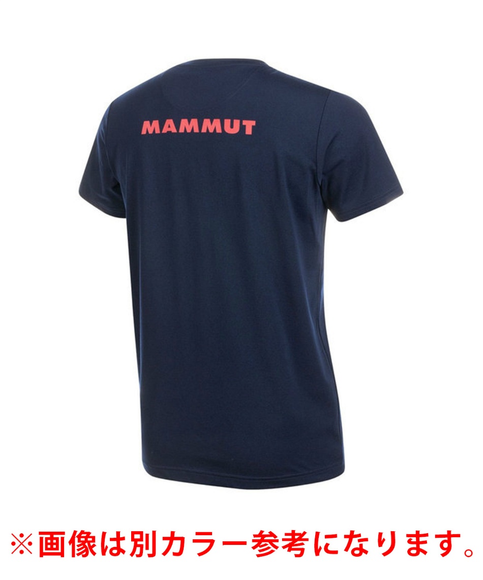 マムート Mammut Tシャツ 半袖 Qd Logo Print T Shirt Af 1017 010 国内正規品 スポーツ用品ならヒマラヤオンラインストア 公式 マムート Mammut Tシャツ 半袖 Qd Logo Print T Shirt Af 1017 010 国内正規品 スポーツ用品ならヒマラヤオンラインストア 公式