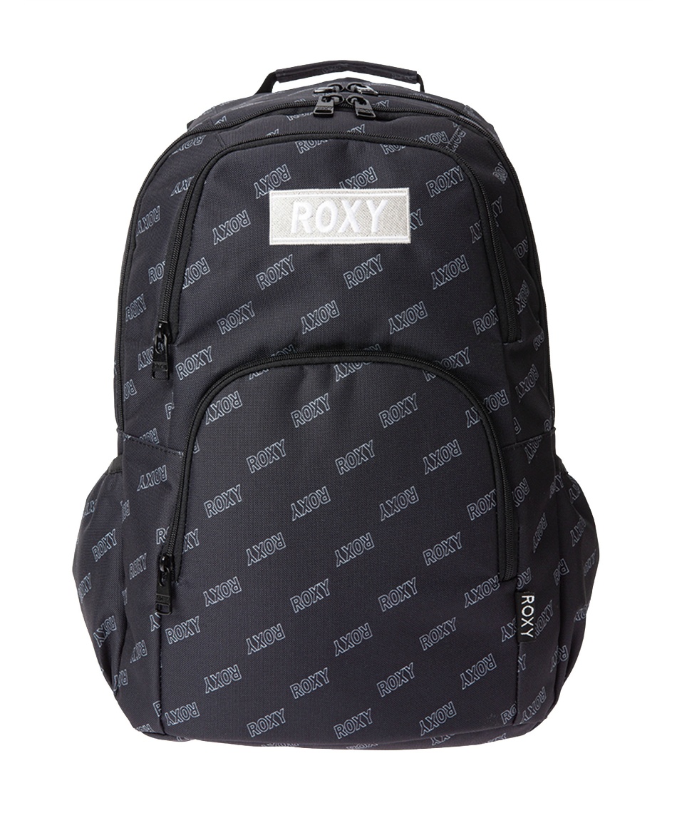 ロキシー Roxy リュックサック l ゴーアウト Go Out Rbg1308 k 国内正規品 スポーツ用品ならヒマラヤオンラインストア 公式 ロキシー Roxy リュックサック l ゴーアウト Go Out Rbg1308 k 国内正規品 スポーツ用品ならヒマラヤオンラインストア 公式