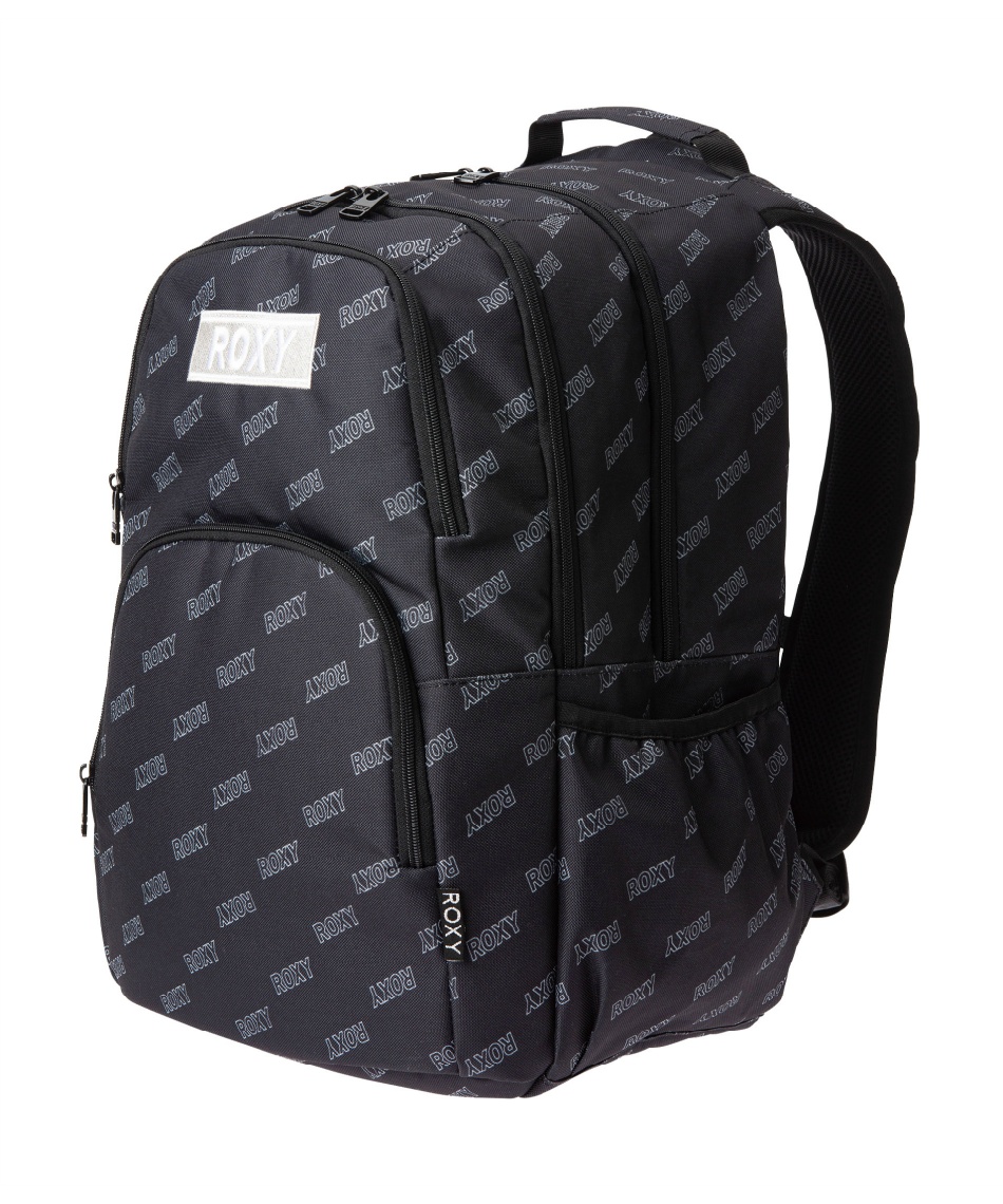 ロキシー Roxy リュックサック l ゴーアウト Go Out Rbg1308 k 国内正規品 スポーツ用品ならヒマラヤオンラインストア 公式 ロキシー Roxy リュックサック l ゴーアウト Go Out Rbg1308 k 国内正規品 スポーツ用品ならヒマラヤオンラインストア 公式