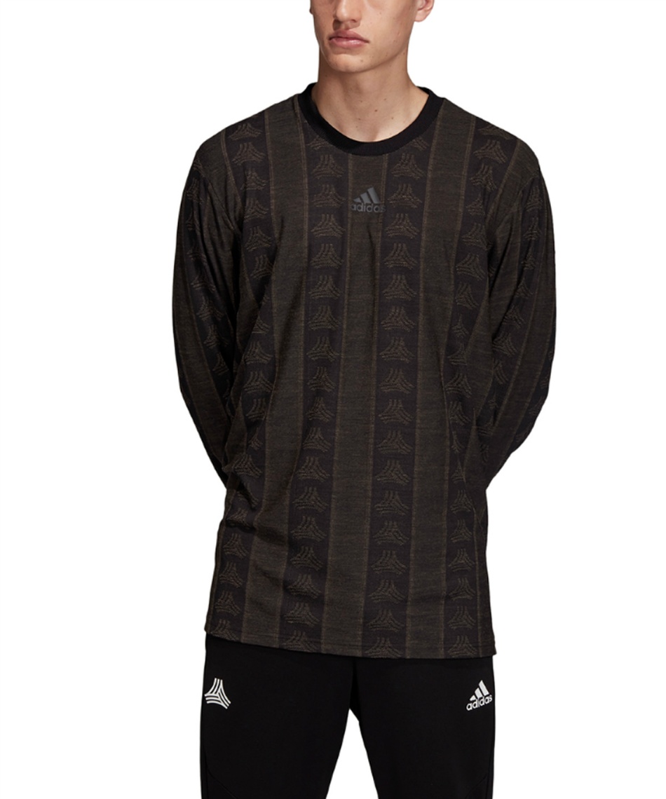 アディダス Adidas サッカーウェア ピステトップ Tango アドバンスト ジャージー Tango Advanced Jersey Dy5840 Fwt04 スポーツ用品ならヒマラヤオンラインストア 公式 アディダス Adidas サッカーウェア ピステトップ Tango アドバンスト ジャージー Tango Advanced Jersey Dy5840 Fwt04 スポーツ用品ならヒマラヤオンラインストア 公式