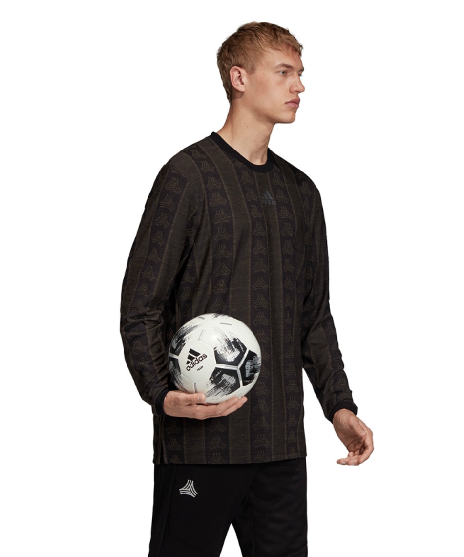 アディダス Adidas サッカーウェア ピステトップ Tango アドバンスト ジャージー Tango Advanced Jersey Dy5840 Fwt04 スポーツ用品ならヒマラヤオンラインストア 公式 アディダス Adidas サッカーウェア ピステトップ Tango アドバンスト ジャージー Tango Advanced Jersey Dy5840 Fwt04 スポーツ用品ならヒマラヤオンラインストア 公式