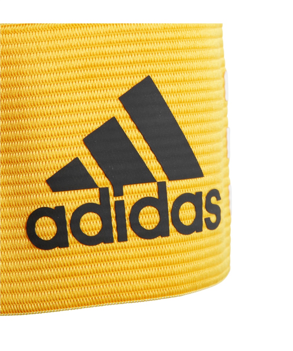 アディダス Adidas キャプテンマーク アームバンド Ed1651 Fyp23 スポーツ用品ならヒマラヤオンラインストア 公式 アディダス Adidas キャプテンマーク アームバンド Ed1651 Fyp23 スポーツ用品ならヒマラヤオンラインストア 公式