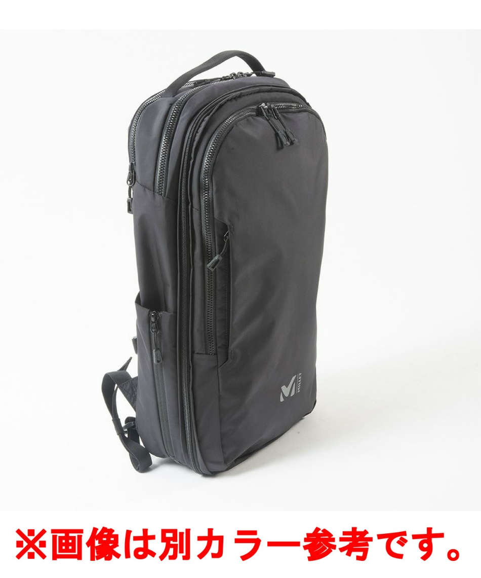 ミレー Millet リュックサック l 8 Exp Mis0696 6342 スポーツ用品ならヒマラヤオンラインストア 公式 ミレー Millet リュックサック l 8 Exp Mis0696 6342 スポーツ用品ならヒマラヤオンラインストア 公式