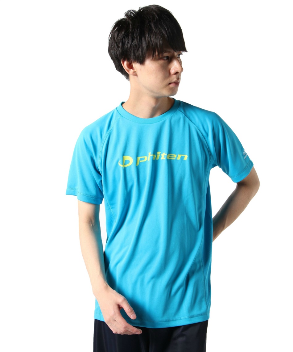 ファイテン