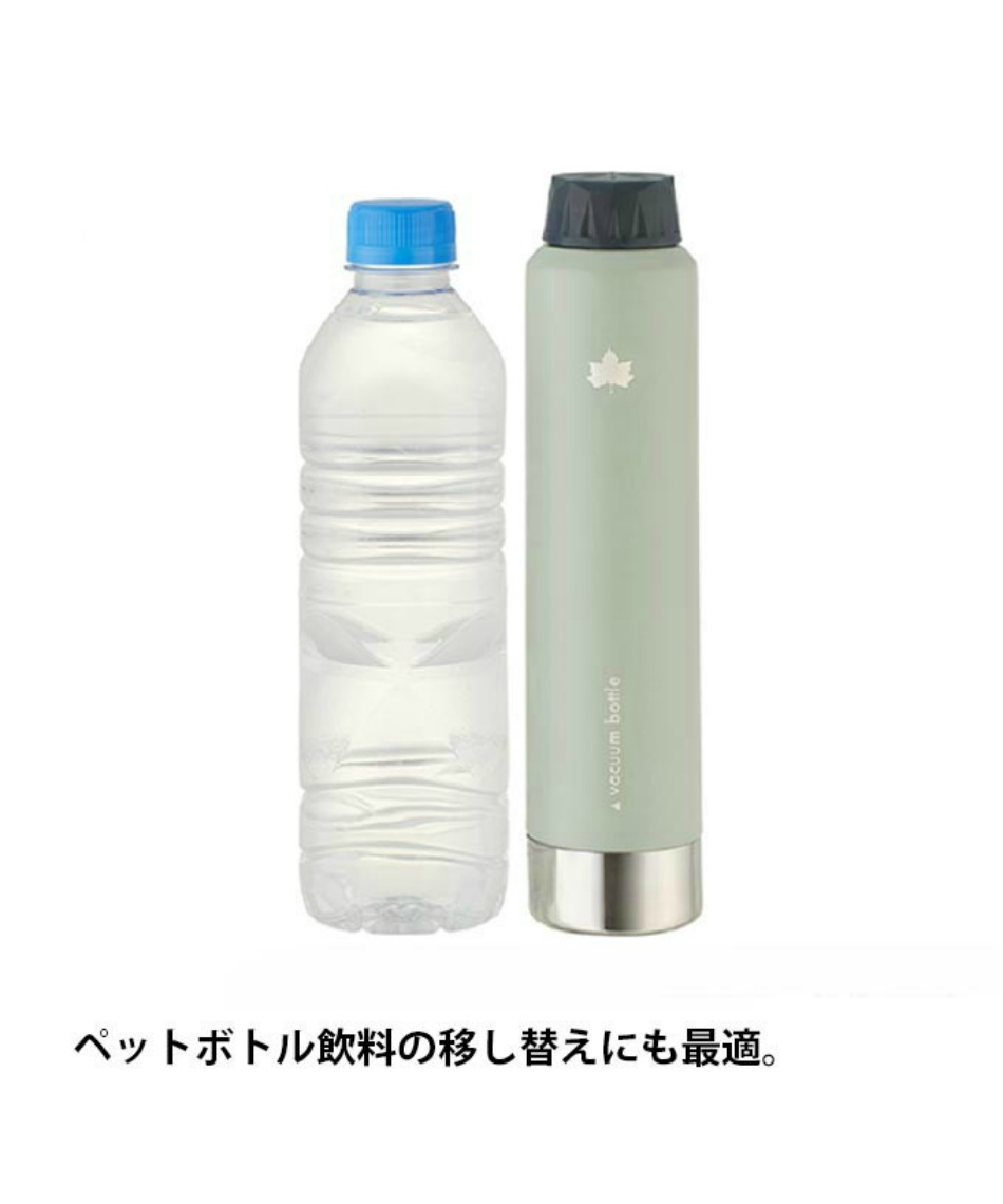 Wi3slmx5mchdim Wi3slmx5mchdim