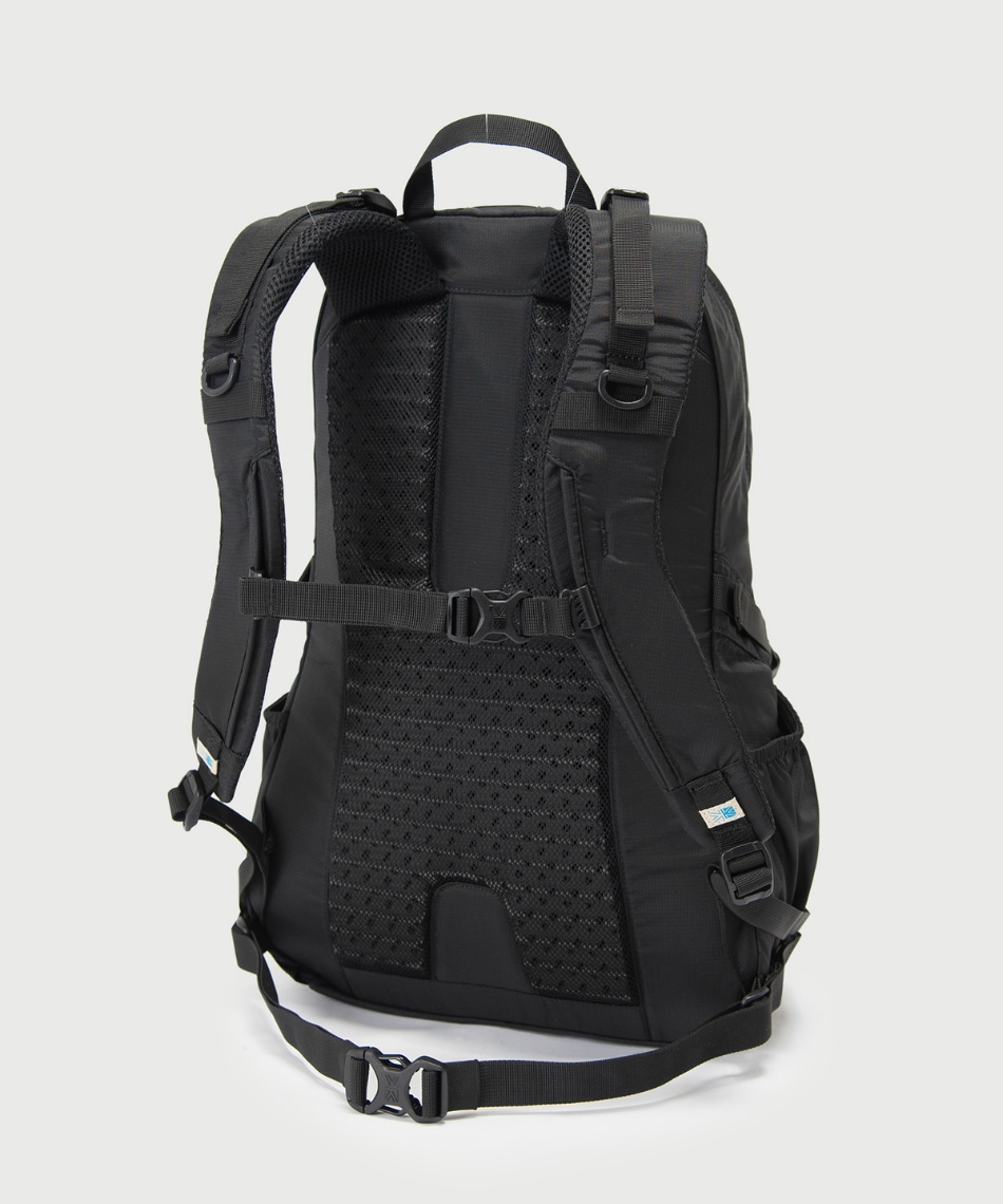 カリマー Karrimor リュックサック 25l セクター25 Sector スポーツ用品ならヒマラヤオンラインストア 公式 カリマー Karrimor リュックサック 25l セクター25 Sector スポーツ用品ならヒマラヤオンラインストア 公式