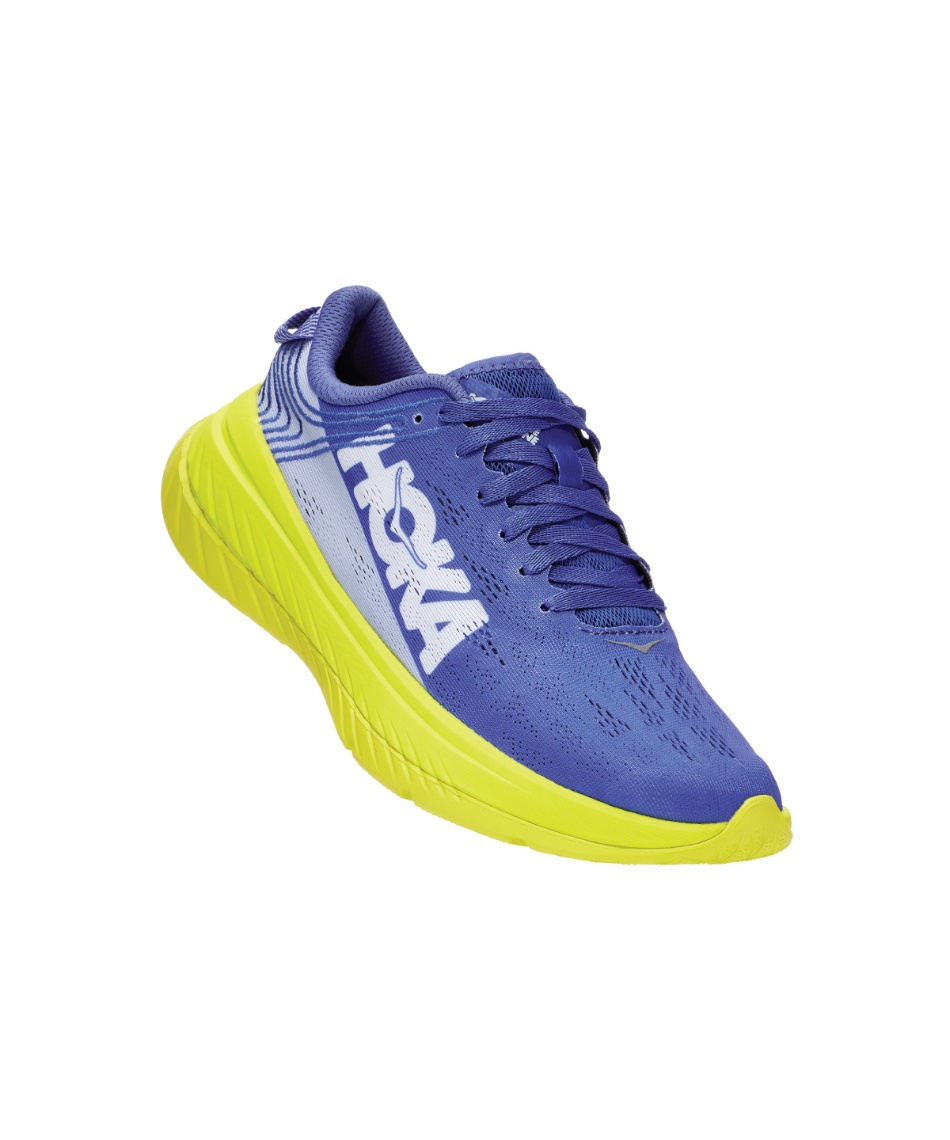 ホカ オネオネ(HOKA ONEONE) ランニングシューズ カーボン CARBON X ウィメンズ 1102887 ABEP 幅:レギュラー/ワイズB相当 | スポーツ用品ならヒマラヤオンラインストア【公式】 ホカ オネオネ(HOKA ONEONE) ランニングシューズ カーボン CARBON X ウィメンズ 1102887 ABEP 幅:レギュラー/ワイズB相当 | スポーツ用品ならヒマラヤオンラインストア【公式】
