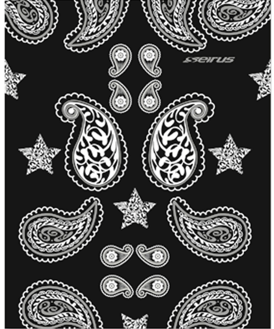 セイラス Seirus バンダナ サンシングデザイン スポーツ用品ならヒマラヤオンラインストア 公式 セイラス Seirus バンダナ サンシングデザイン スポーツ用品ならヒマラヤオンラインストア 公式