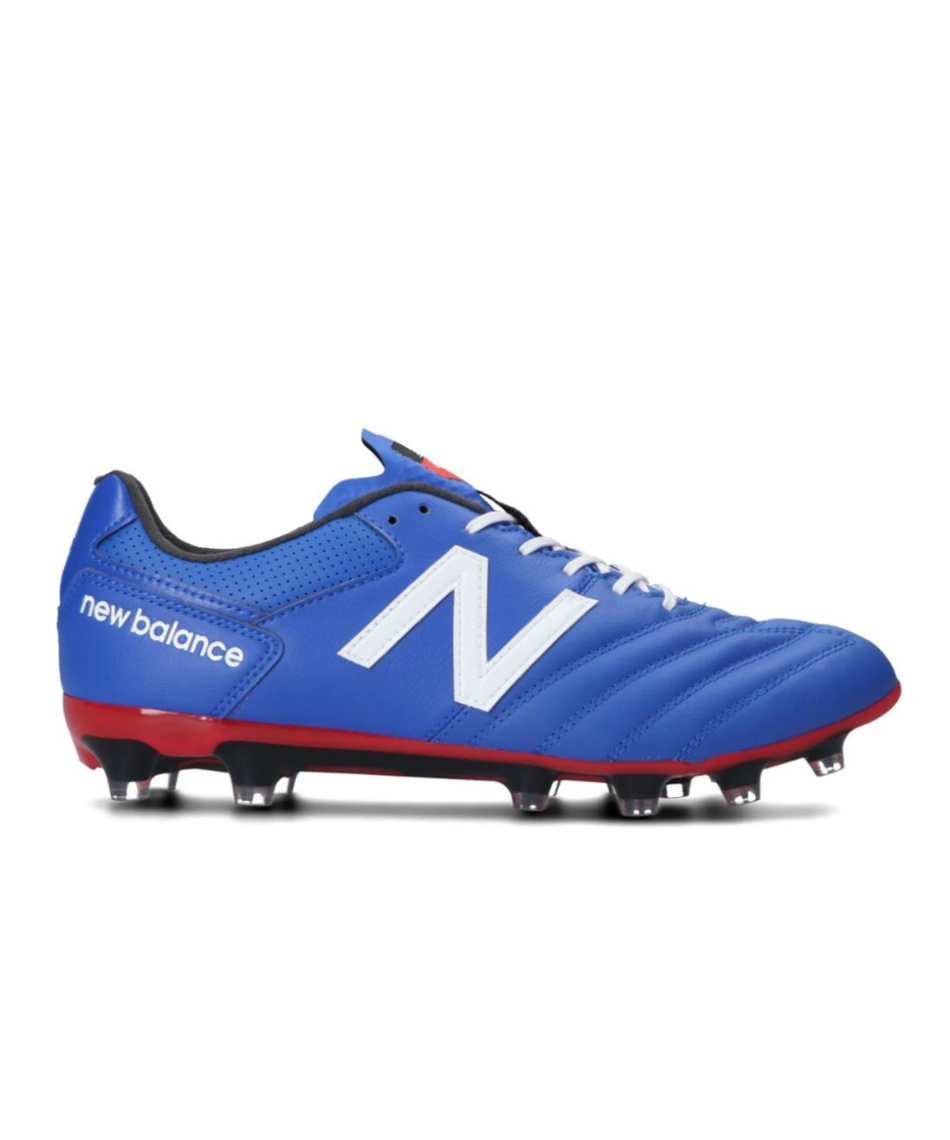 ニューバランス New Balance サッカースパイク 442 Pro Hg Msckhco1 2e スポーツ用品ならヒマラヤオンラインストア 公式 ニューバランス New Balance サッカースパイク 442 Pro Hg Msckhco1 2e スポーツ用品ならヒマラヤオンラインストア 公式