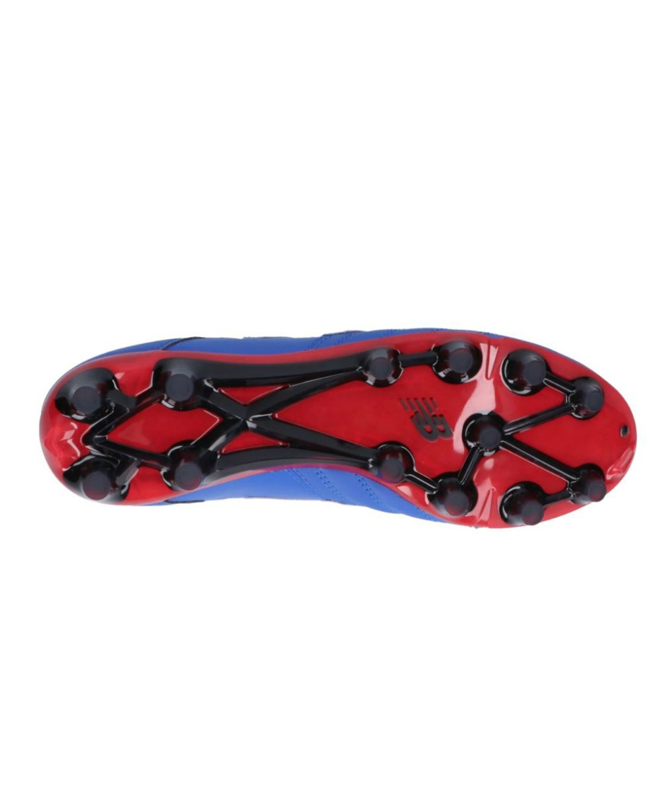 ニューバランス New Balance サッカースパイク 442 Pro Hg Msckhco1 2e スポーツ用品ならヒマラヤオンラインストア 公式 ニューバランス New Balance サッカースパイク 442 Pro Hg Msckhco1 2e スポーツ用品ならヒマラヤオンラインストア 公式