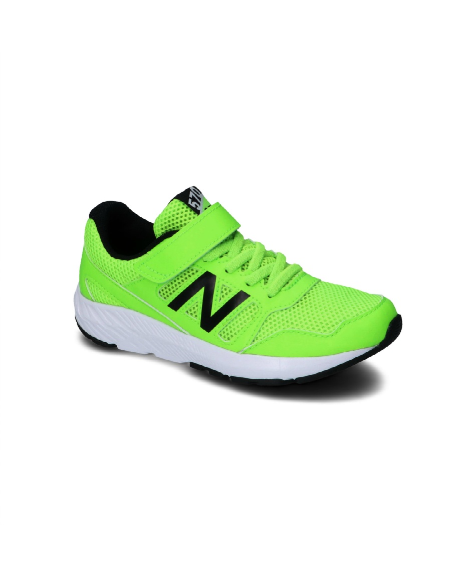 ニューバランス New Balance ランニングシューズ Yt570 Lm Yt570lm W スポーツ用品ならヒマラヤオンラインストア 公式