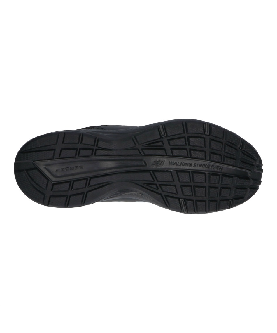 ニューバランス New Balance ウォーキングシューズ Mw550 Mw550bg2 4e スポーツ用品ならヒマラヤオンラインストア 公式