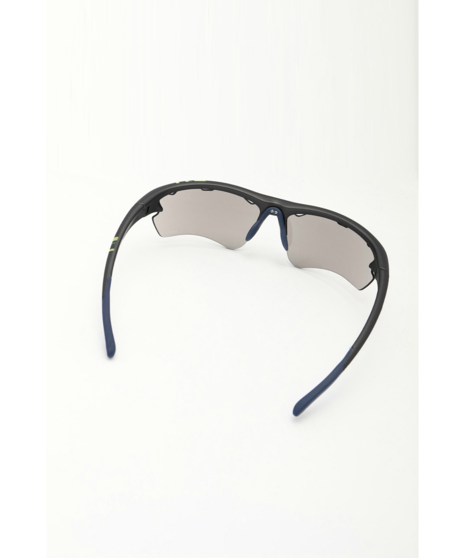 スキー　スノーボード　ゴーグル　スミス　Smith レンズ スミス(SMITH) スキー スノーボードゴーグル メンズ SUNGLASS レンズ2