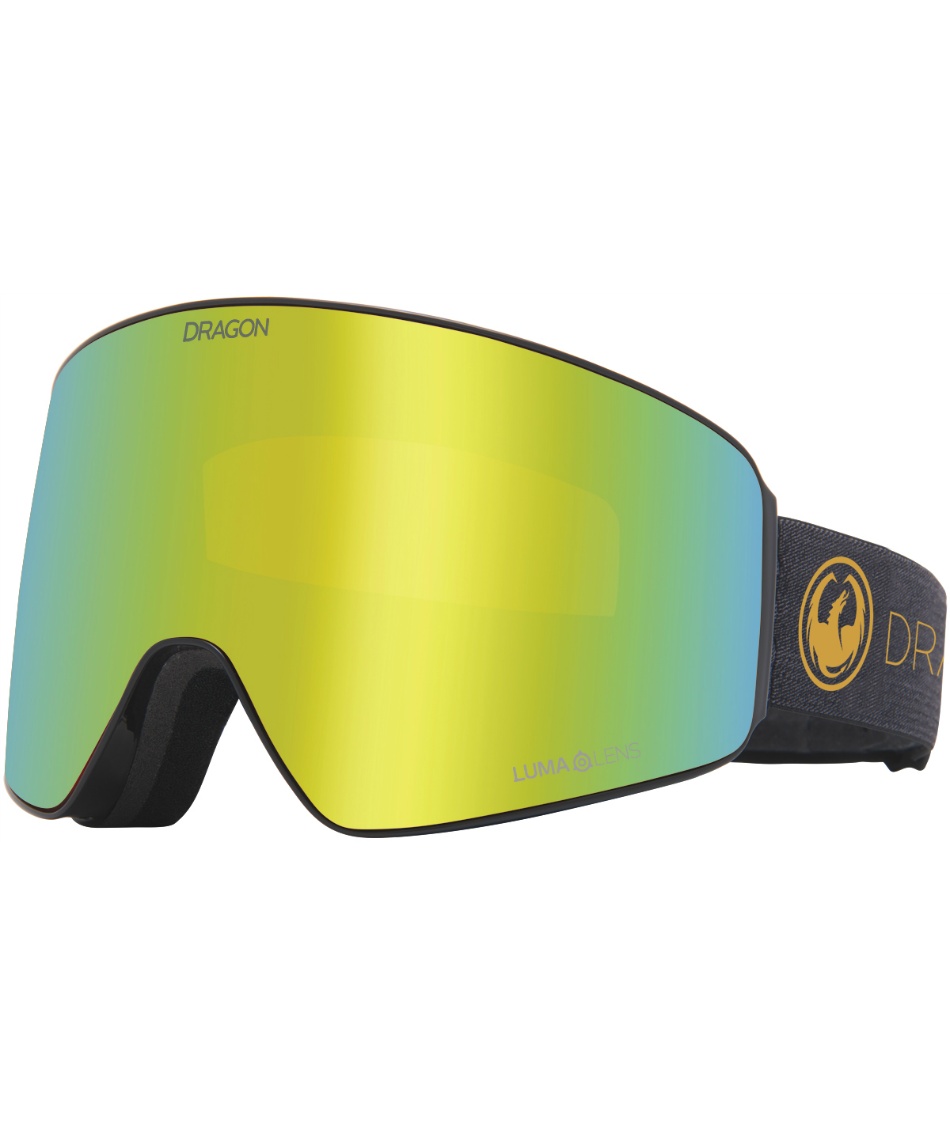 ドラゴン Dragon スキー スノーボードゴーグル メンズ Goggle Pxv Echo Gd スポーツ用品ならヒマラヤオンラインストア 公式 ドラゴン Dragon スキー スノーボードゴーグル メンズ Goggle Pxv Echo Gd スポーツ用品ならヒマラヤオンラインストア 公式