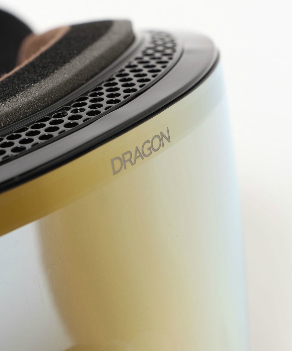ドラゴン(DRAGON) スキー スノーボードゴーグル スノーゴーグル PXV