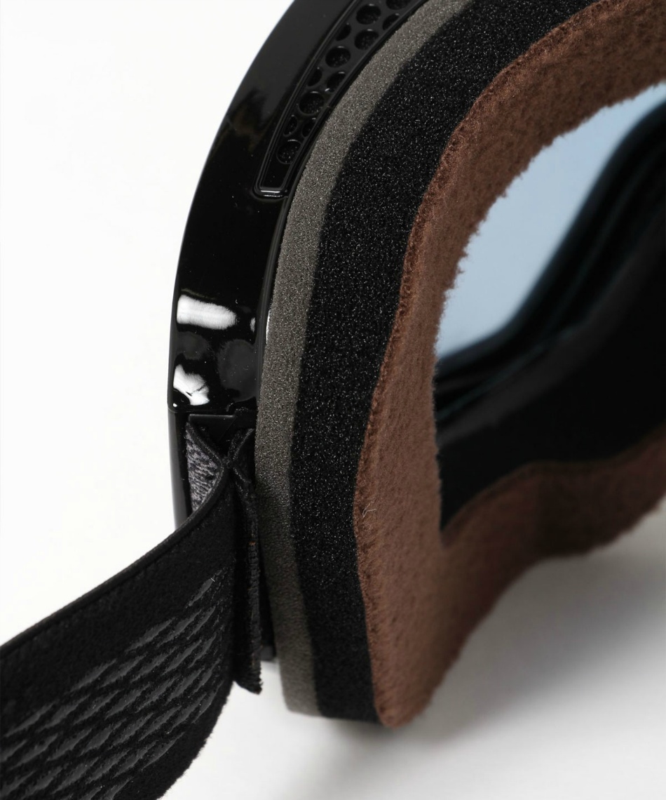 ドラゴン(DRAGON) スキー スノーボードゴーグル スノーゴーグル PXV