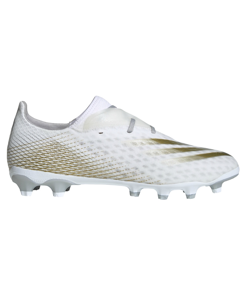 アディダス Adidas サッカースパイク エックス ゴースト 2 Hg Ag 土 人工芝用 Fw6777 Ib111 スポーツ用品ならヒマラヤオンラインストア 公式 アディダス Adidas サッカースパイク エックス ゴースト 2 Hg Ag 土 人工芝用 Fw6777 Ib111 スポーツ用品ならヒマラヤオンラインストア 公式