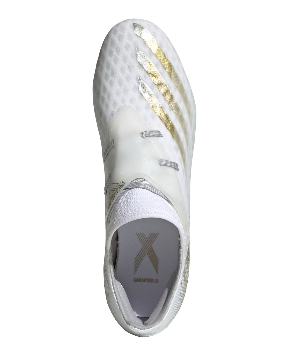 アディダス Adidas サッカースパイク エックス ゴースト 2 Hg Ag 土 人工芝用 Fw6777 Ib111 スポーツ用品ならヒマラヤオンラインストア 公式 アディダス Adidas サッカースパイク エックス ゴースト 2 Hg Ag 土 人工芝用 Fw6777 Ib111 スポーツ用品ならヒマラヤオンラインストア 公式