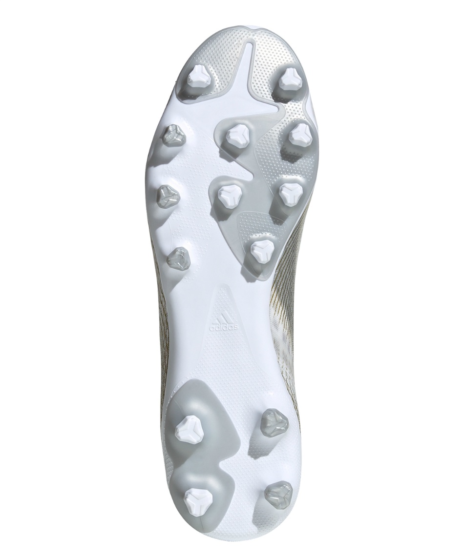 アディダス Adidas サッカースパイク エックス ゴースト 2 Hg Ag 土 人工芝用 Fw6777 Ib111 スポーツ用品ならヒマラヤオンラインストア 公式 アディダス Adidas サッカースパイク エックス ゴースト 2 Hg Ag 土 人工芝用 Fw6777 Ib111 スポーツ用品ならヒマラヤオンラインストア 公式