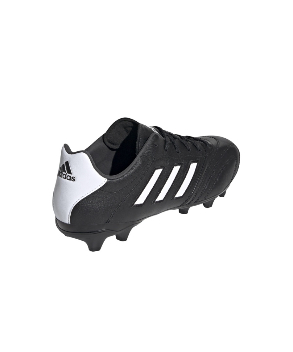 アディダス Adidas サッカースパイク コパ カピタン Hg Ag Fy0125 Ldz99 スポーツ用品ならヒマラヤオンラインストア 公式