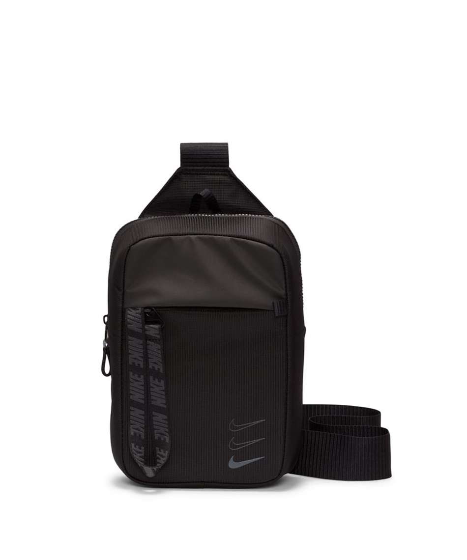 ナイキ Nike ウエストバッグ スポーツウェア エッセンシャル ヒップ パック Ba6144 011 スポーツ用品ならヒマラヤオンラインストア 公式 ナイキ Nike ウエストバッグ スポーツウェア エッセンシャル ヒップ パック Ba6144 011 スポーツ用品ならヒマラヤオンラインストア 公式