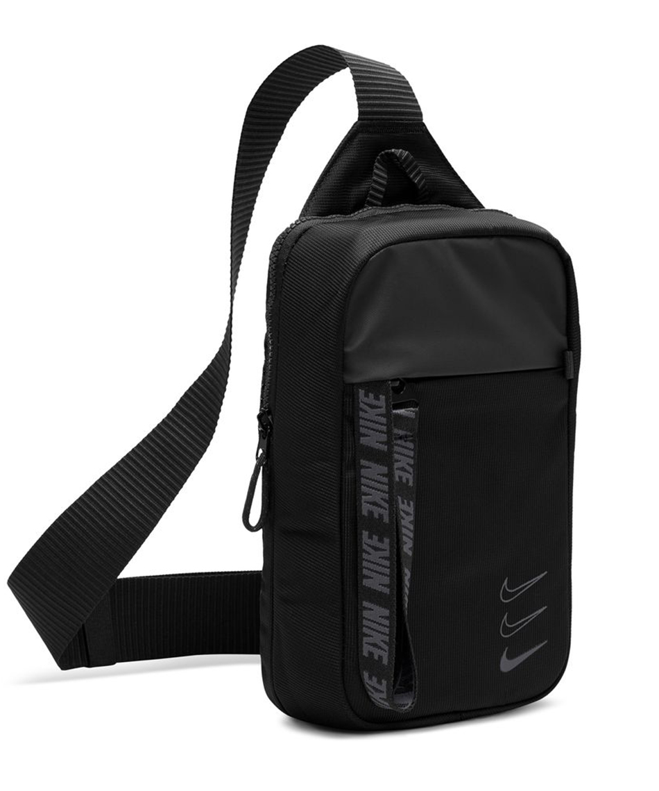 ナイキ Nike ウエストバッグ スポーツウェア エッセンシャル ヒップ パック Ba6144 011 スポーツ 用品ならヒマラヤオンラインストア 公式 ナイキ Nike ウエストバッグ スポーツウェア エッセンシャル ヒップ パック Ba6144 011 スポーツ 用品ならヒマラヤオンラインストア 公式