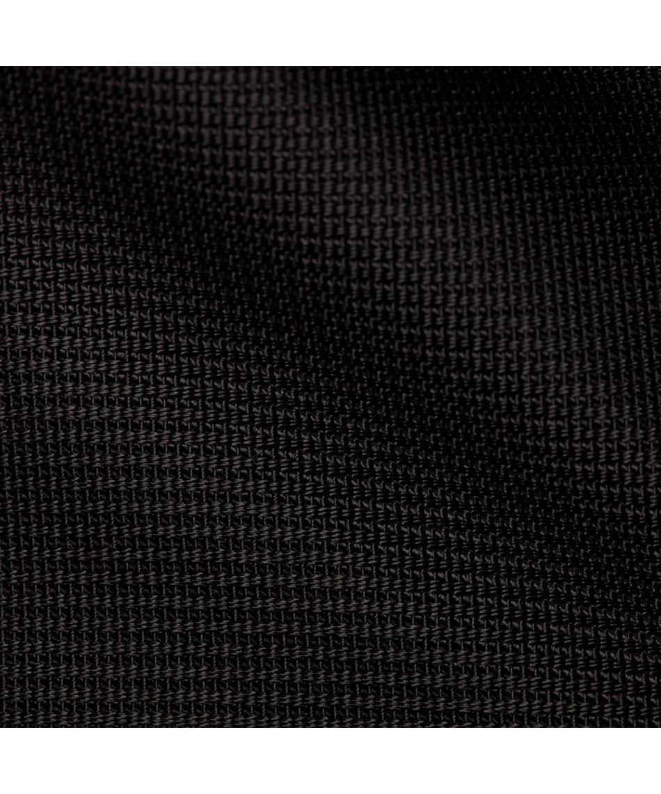 ナイキ Nike ウエストバッグ スポーツウェア エッセンシャル ヒップ パック Ba6144 011 スポーツ 用品ならヒマラヤオンラインストア 公式 ナイキ Nike ウエストバッグ スポーツウェア エッセンシャル ヒップ パック Ba6144 011 スポーツ 用品ならヒマラヤオンラインストア 公式