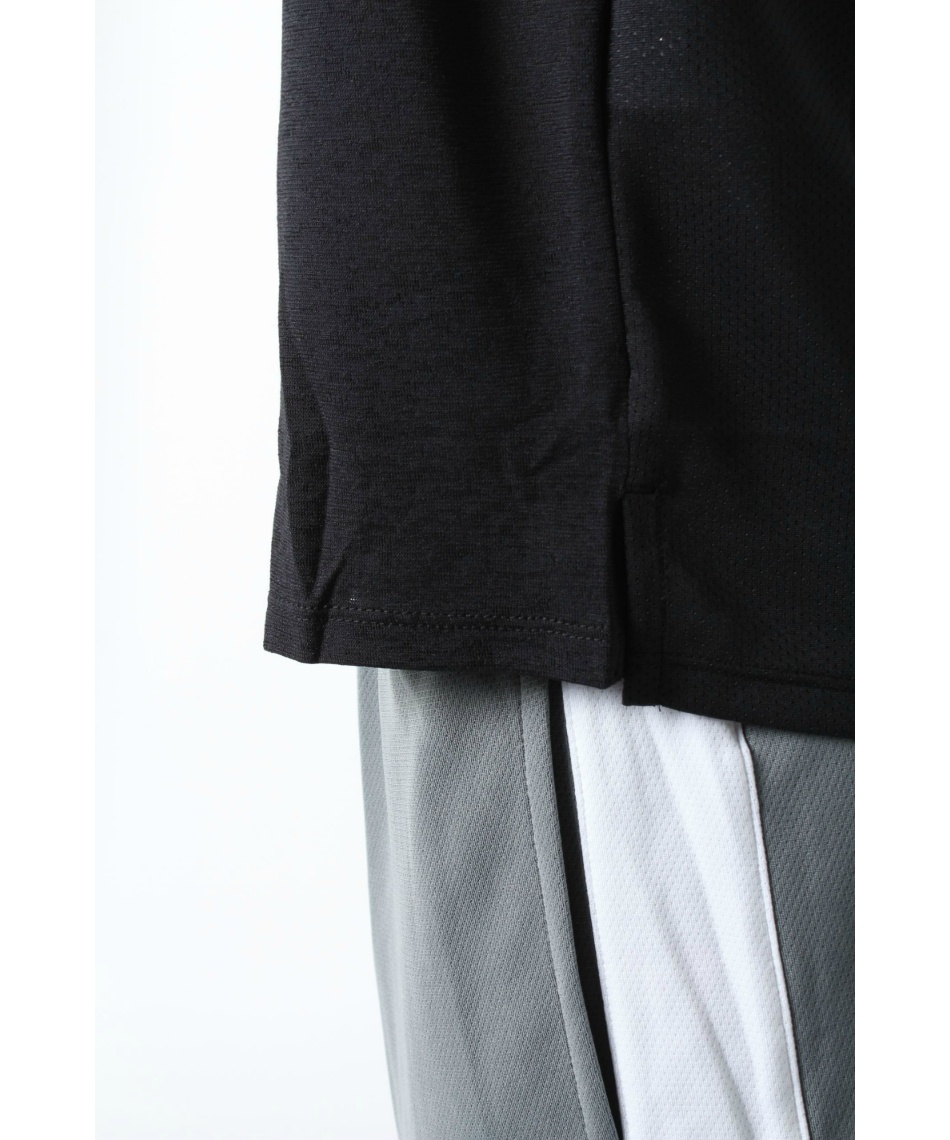 ナイキ Nike Tシャツ 半袖 Dri Fit ドライフィット マイラー ワイルド ラン Cu6039 010 スポーツ用品ならヒマラヤオンラインストア 公式