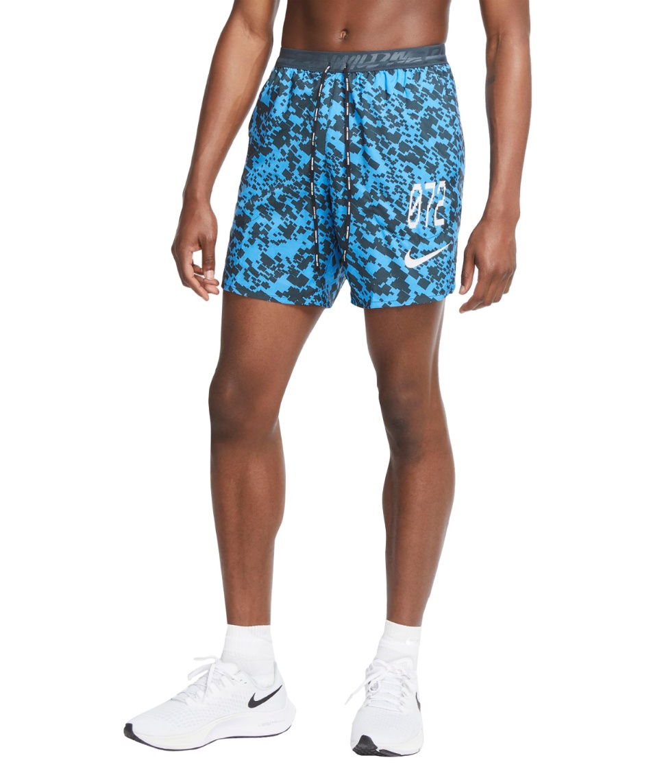 ナイキ Nike ショートパンツ フレックス ストライド ウィンドランナー 7インチ Ul Cu5722 435 スポーツ用品ならヒマラヤオンラインストア 公式 ナイキ Nike ショートパンツ フレックス ストライド ウィンドランナー 7インチ Ul Cu5722 435 スポーツ用品ならヒマラヤオンラインストア 公式