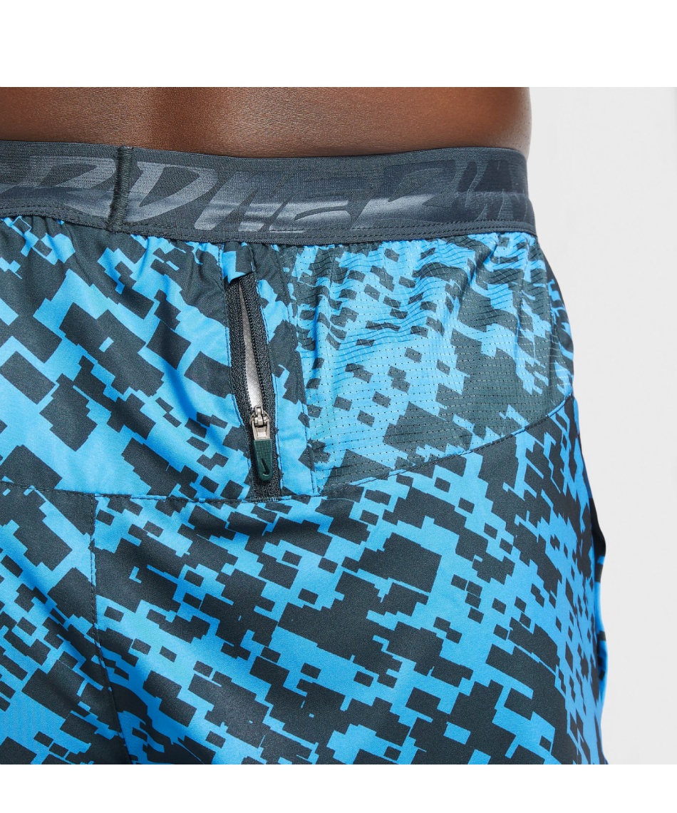 ナイキ Nike ショートパンツ フレックス ストライド ウィンドランナー 7インチ Ul Cu5722 435 スポーツ用品ならヒマラヤオンラインストア 公式 ナイキ Nike ショートパンツ フレックス ストライド ウィンドランナー 7インチ Ul Cu5722 435 スポーツ用品ならヒマラヤオンラインストア 公式