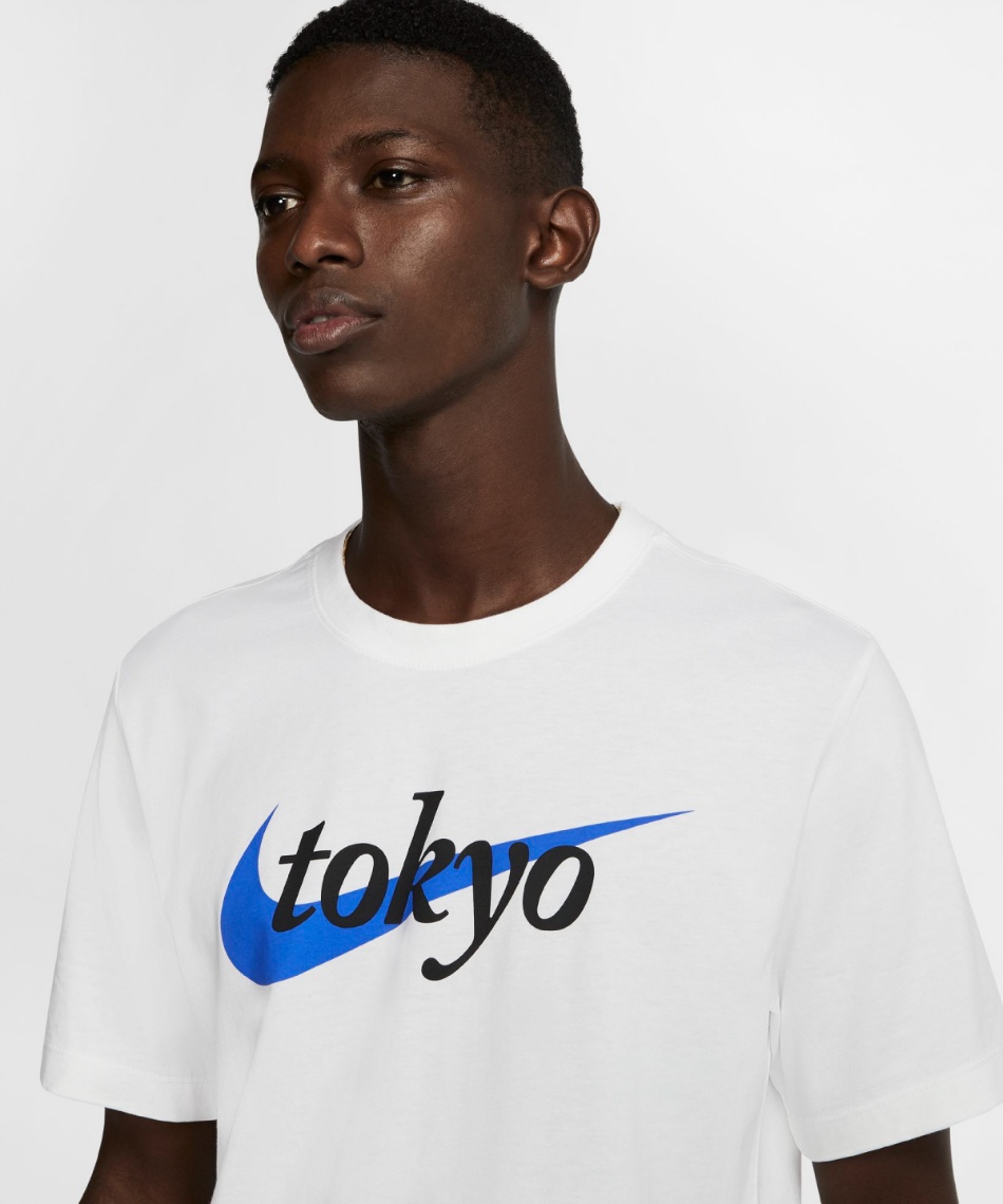 ナイキ Nike Tシャツ 半袖 シティ Tシャツ For Tyo Da58 100 スポーツ用品ならヒマラヤオンラインストア 公式 ナイキ Nike Tシャツ 半袖 シティ Tシャツ For Tyo Da58 100 スポーツ用品ならヒマラヤオンラインストア 公式