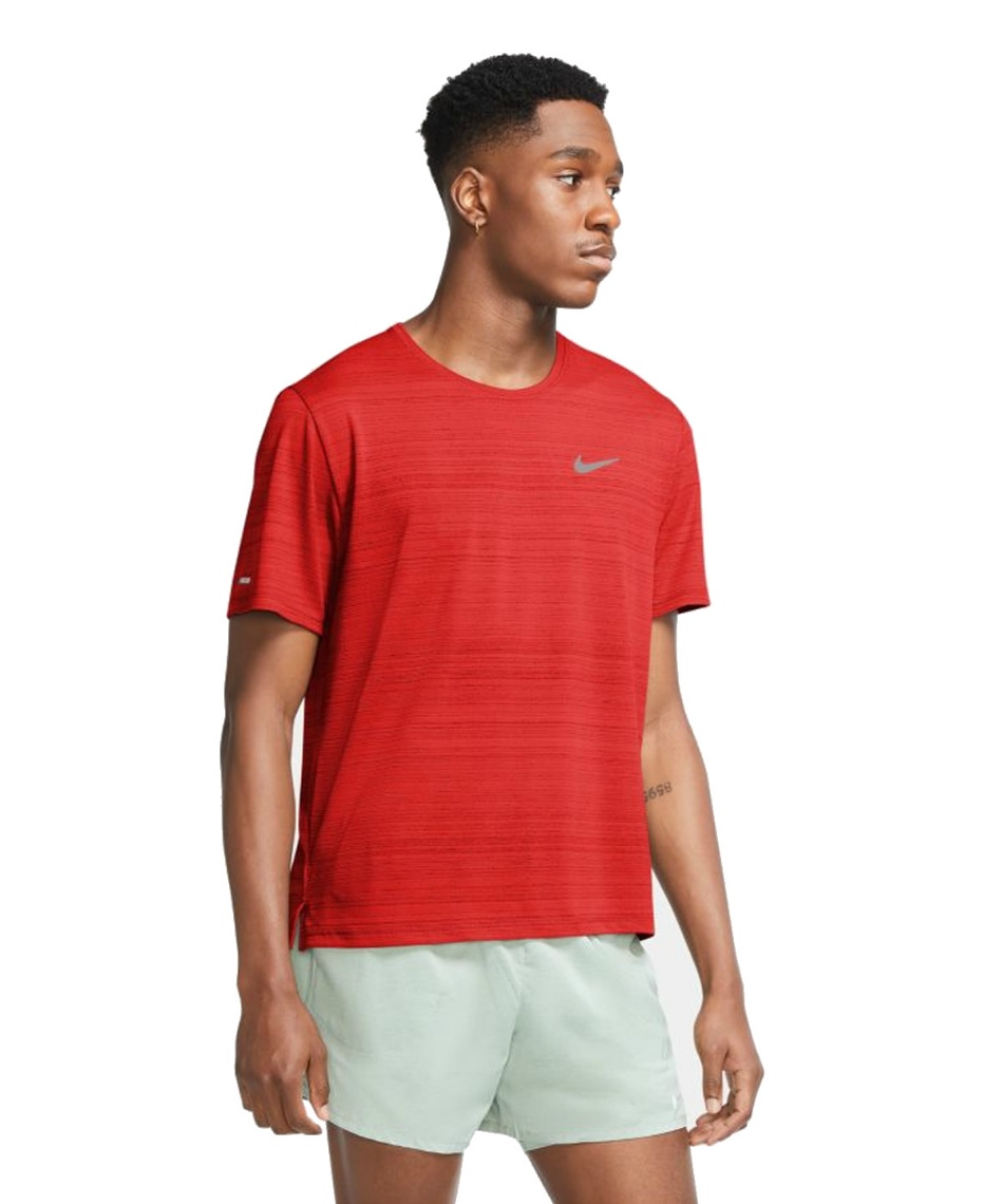 ナイキ Nike ランニングウェア Tシャツ 半袖 Dri Fit マイラー S S トップ Cu5993 673 スポーツ用品ならヒマラヤオンラインストア 公式 ナイキ Nike ランニングウェア Tシャツ 半袖 Dri Fit マイラー S S トップ Cu5993 673 スポーツ用品ならヒマラヤオンラインストア 公式