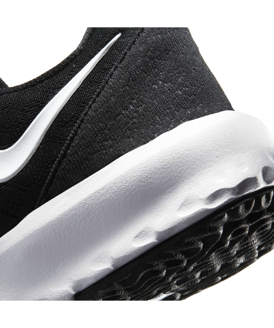 ナイキ Nike フィットネスシューズ シティ トレイナー 3 Ck2585 006 年モデル スポーツ用品ならヒマラヤオンラインストア 公式 ナイキ Nike フィットネスシューズ シティ トレイナー 3 Ck2585 006 年モデル スポーツ用品ならヒマラヤオンラインストア 公式