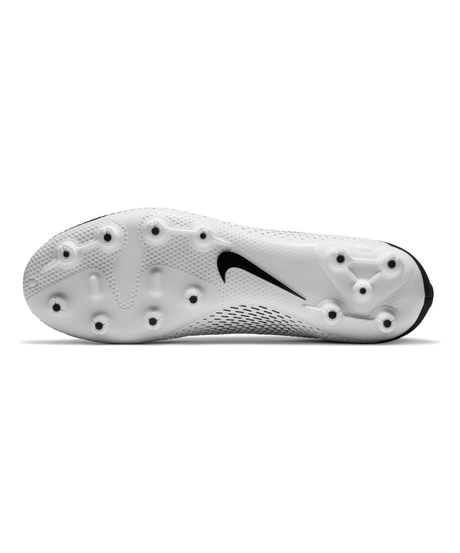 ナイキ Nike サッカースパイク ファントム Gt アカデミー ダイナミック フィット Hg Da1917 160 スポーツ用品ならヒマラヤオンラインストア 公式 ナイキ Nike サッカースパイク ファントム Gt アカデミー ダイナミック フィット Hg Da1917 160 スポーツ用品ならヒマラヤオンラインストア 公式