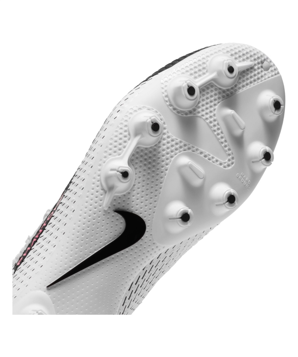 ナイキ Nike サッカースパイク ファントム Gt アカデミー ダイナミック フィット Hg Da1917 160 スポーツ用品ならヒマラヤオンラインストア 公式 ナイキ Nike サッカースパイク ファントム Gt アカデミー ダイナミック フィット Hg Da1917 160 スポーツ用品ならヒマラヤオンラインストア 公式
