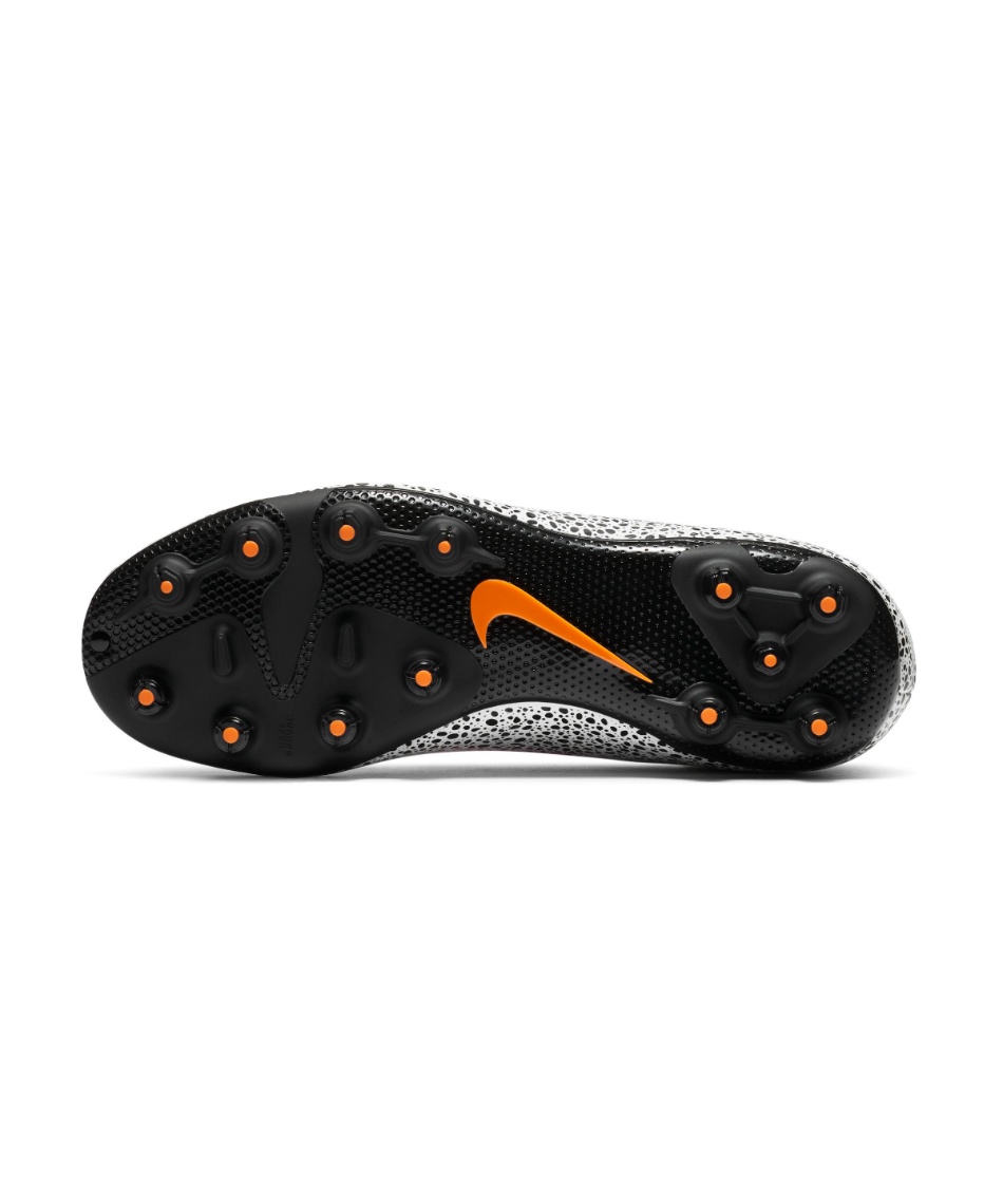 ナイキ Nike サッカースパイク ジュニア マーキュリアル スーパーフライ 7 アカデミー Cr7 サファリ Hg Bq5406 180 スポーツ用品ならヒマラヤオンラインストア 公式 ナイキ Nike サッカースパイク ジュニア マーキュリアル スーパーフライ 7 アカデミー Cr7 サファリ Hg Bq5406 180 スポーツ用品ならヒマラヤオンラインストア 公式