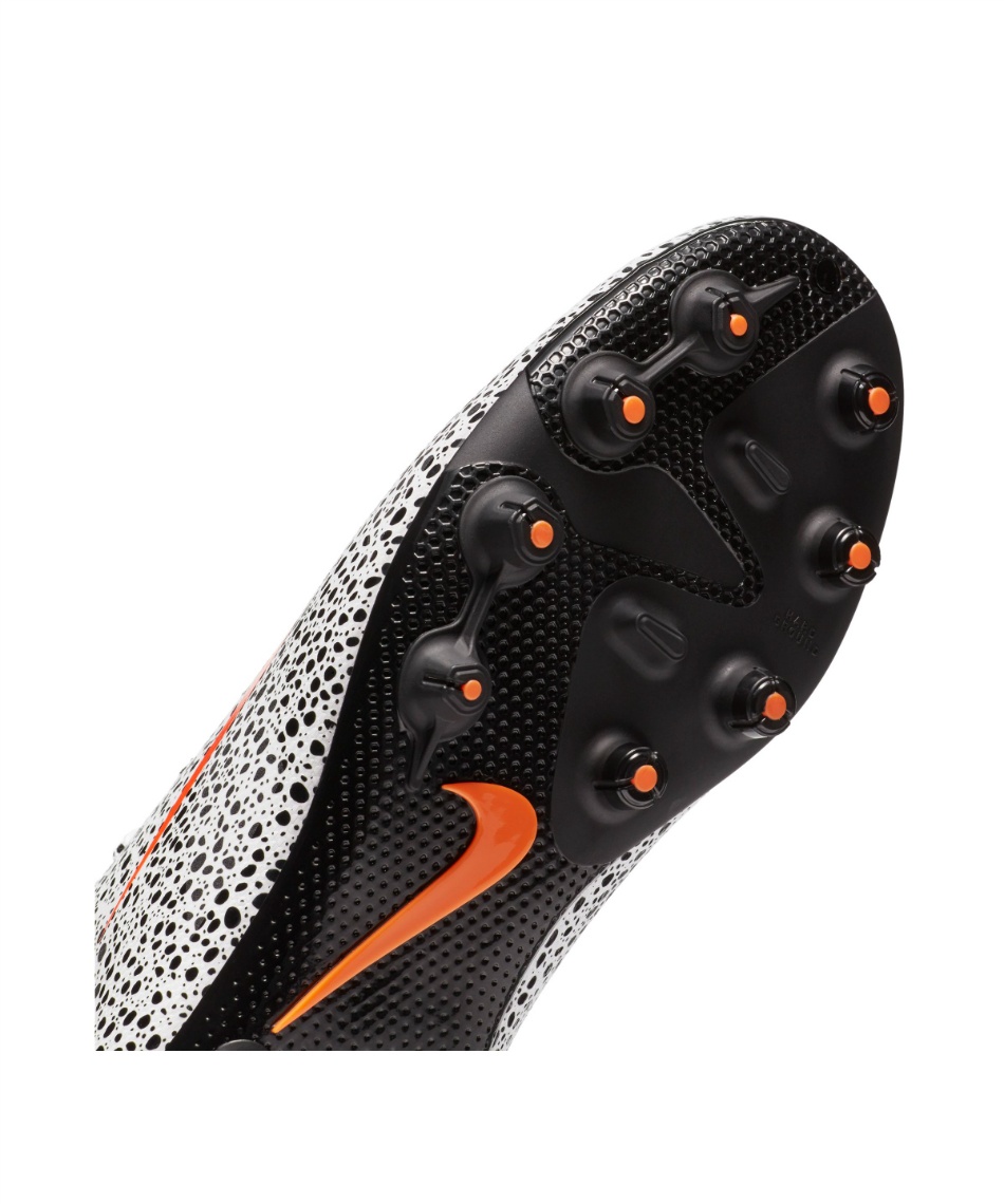 ナイキ Nike サッカースパイク ジュニア マーキュリアル スーパーフライ 7 アカデミー Cr7 サファリ Hg Bq5406 180 スポーツ用品ならヒマラヤオンラインストア 公式 ナイキ Nike サッカースパイク ジュニア マーキュリアル スーパーフライ 7 アカデミー Cr7 サファリ Hg Bq5406 180 スポーツ用品ならヒマラヤオンラインストア 公式