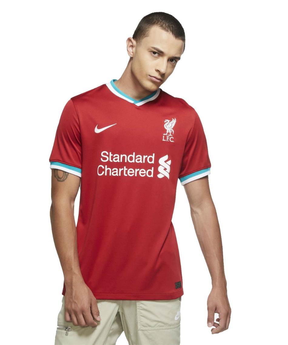 サッカーウェア メンズ レプリカ リバプールfc 21 スタジアム ホーム Cz2636 687 スポーツ用品ならヒマラヤオンラインストア 公式 サッカーウェア メンズ レプリカ リバプールfc 21 スタジアム ホーム Cz2636 687 スポーツ用品ならヒマラヤオンラインストア 公式