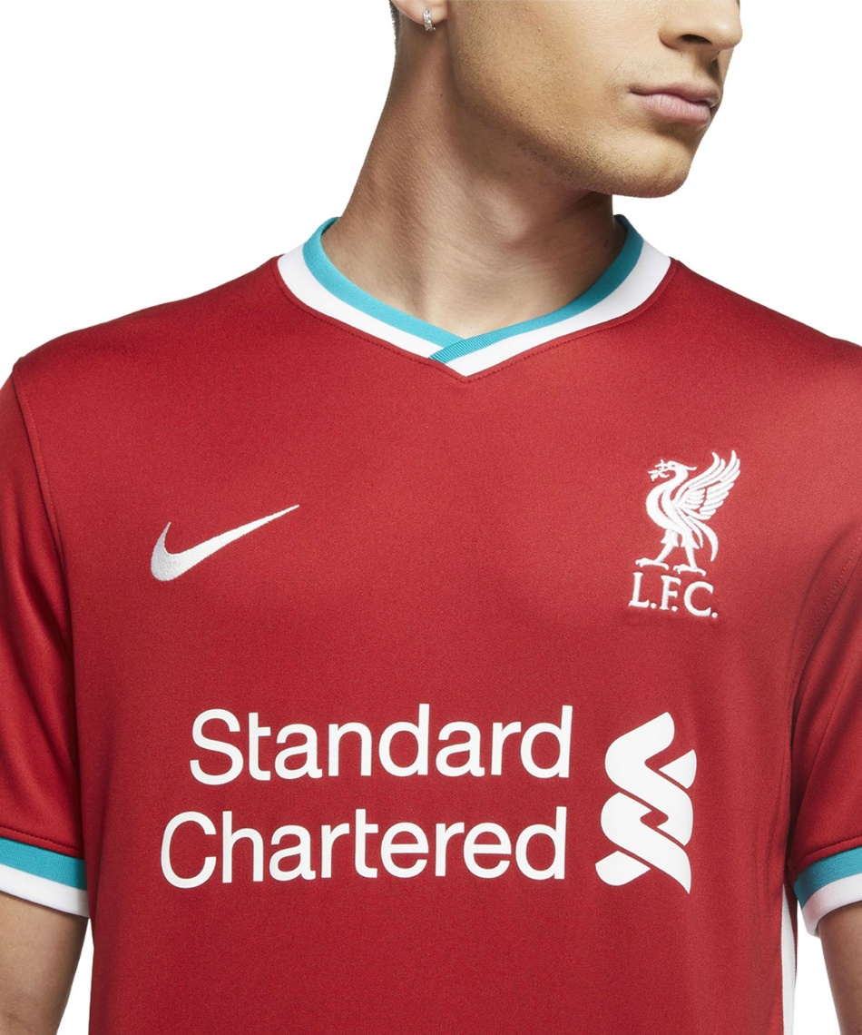 ナイキ Nike サッカーウェア レプリカ リバプールfc 21 スタジアム ホーム Cz2636 687 スポーツ用品ならヒマラヤオンラインストア 公式 ナイキ Nike サッカーウェア レプリカ リバプールfc 21 スタジアム ホーム Cz2636 687 スポーツ用品ならヒマラヤオンラインストア 公式