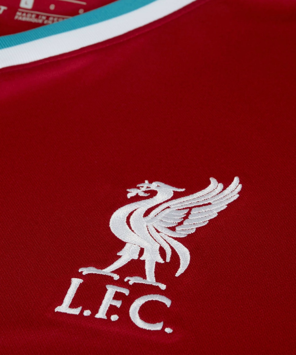 サッカーウェア メンズ レプリカ リバプールfc 21 スタジアム ホーム Cz2636 687 スポーツ用品ならヒマラヤオンラインストア 公式 サッカーウェア メンズ レプリカ リバプールfc 21 スタジアム ホーム Cz2636 687 スポーツ用品ならヒマラヤオンラインストア 公式
