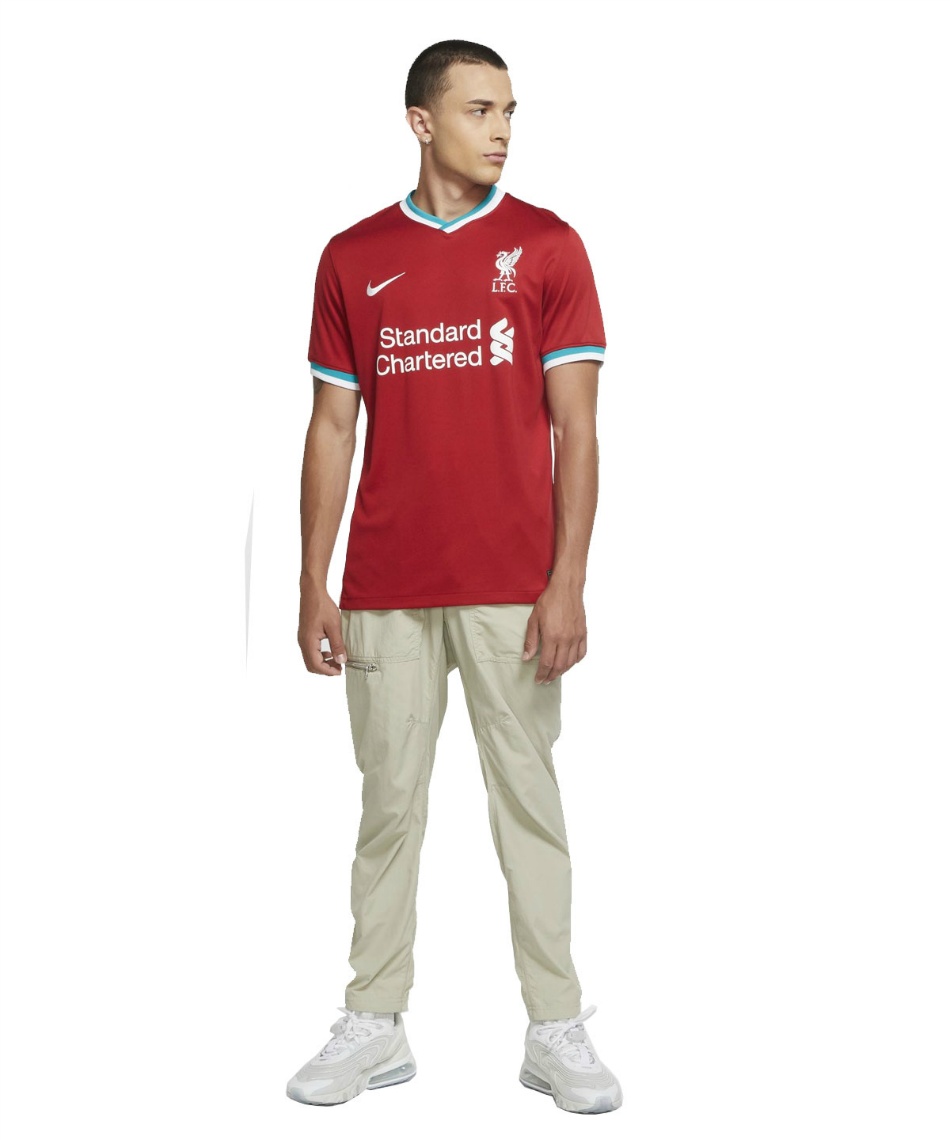 サッカーウェア メンズ レプリカ リバプールfc 21 スタジアム ホーム Cz2636 687 スポーツ用品ならヒマラヤオンラインストア 公式 サッカーウェア メンズ レプリカ リバプールfc 21 スタジアム ホーム Cz2636 687 スポーツ用品ならヒマラヤオンラインストア 公式