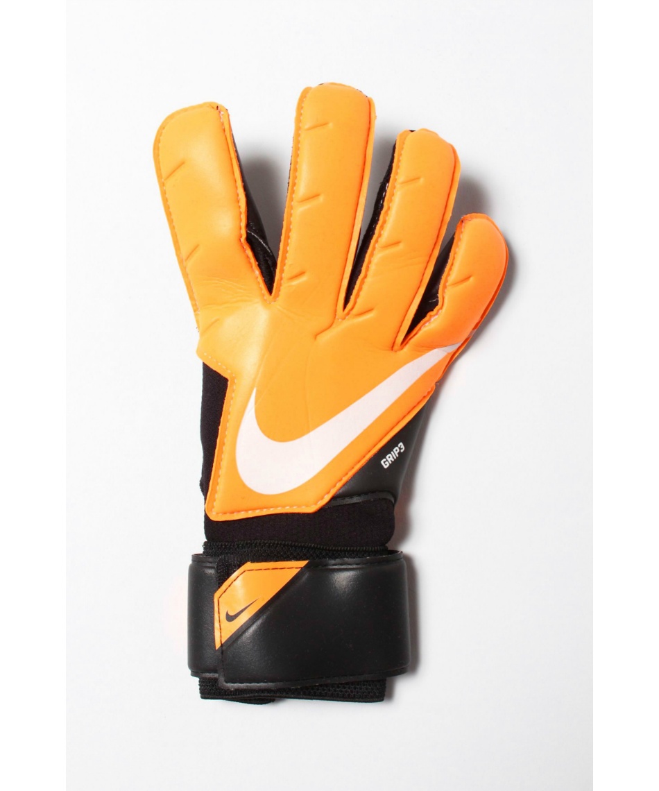 ナイキ Nike キーパーグローブ ゴールキーパー グリップ3 Fa Cn5651 011 スポーツ用品ならヒマラヤオンラインストア 公式 ナイキ Nike キーパーグローブ ゴールキーパー グリップ3 Fa Cn5651 011 スポーツ用品ならヒマラヤオンラインストア 公式