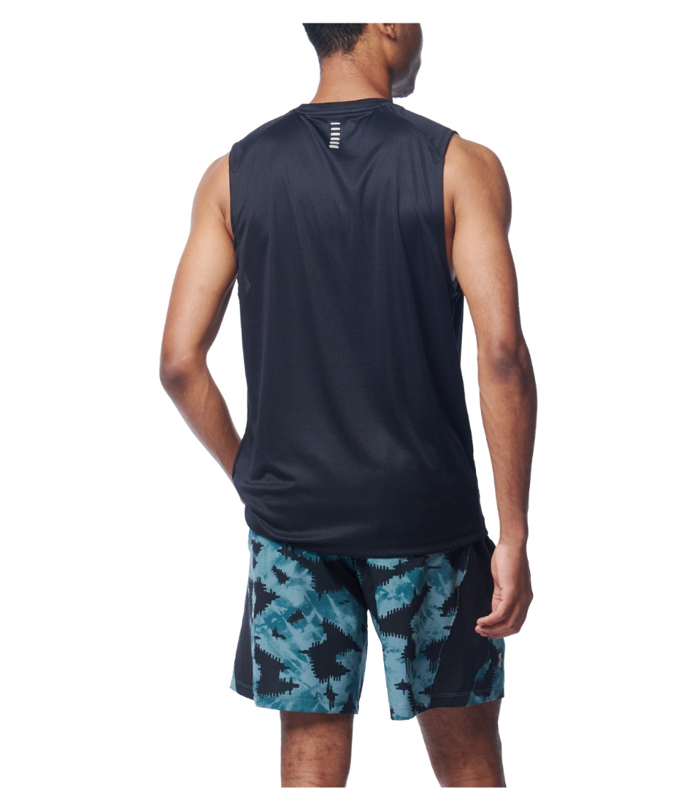 アンダーアーマー Under Armour ランニングウェア Tシャツ ノースリーブ Uaスピードストライド スリーブレス 001 スポーツ用品ならヒマラヤオンラインストア 公式 アンダーアーマー Under Armour ランニングウェア Tシャツ ノースリーブ Uaスピードストライド スリーブレス 001 スポーツ用品ならヒマラヤオンラインストア 公式