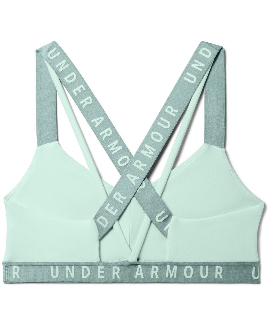アンダーアーマー Under Armour スポーツブラ ブラトップ Ua ワードマーク ストラッピー スポーツレット トレーニング Women 403 スポーツ用品ならヒマラヤオンラインストア 公式 アンダーアーマー Under Armour スポーツブラ ブラトップ Ua ワードマーク ストラッピー スポーツレット トレーニング Women 403 スポーツ用品ならヒマラヤオンラインストア 公式