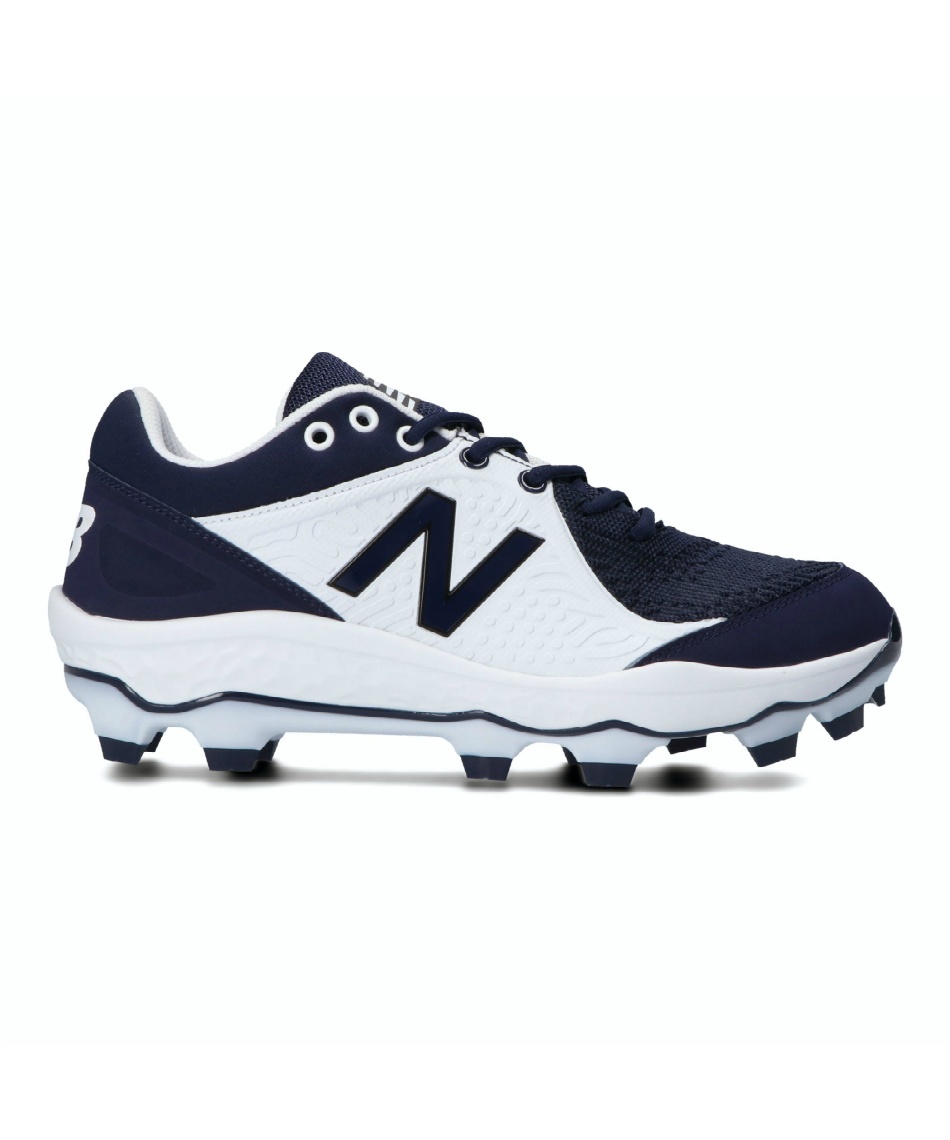 ニューバランス New Balance 野球 ポイントスパイク Pl3000v5 Pl3000n5 2e スポーツ用品ならヒマラヤオンラインストア 公式 ニューバランス New Balance 野球 ポイントスパイク Pl3000v5 Pl3000n5 2e スポーツ用品ならヒマラヤオンラインストア 公式