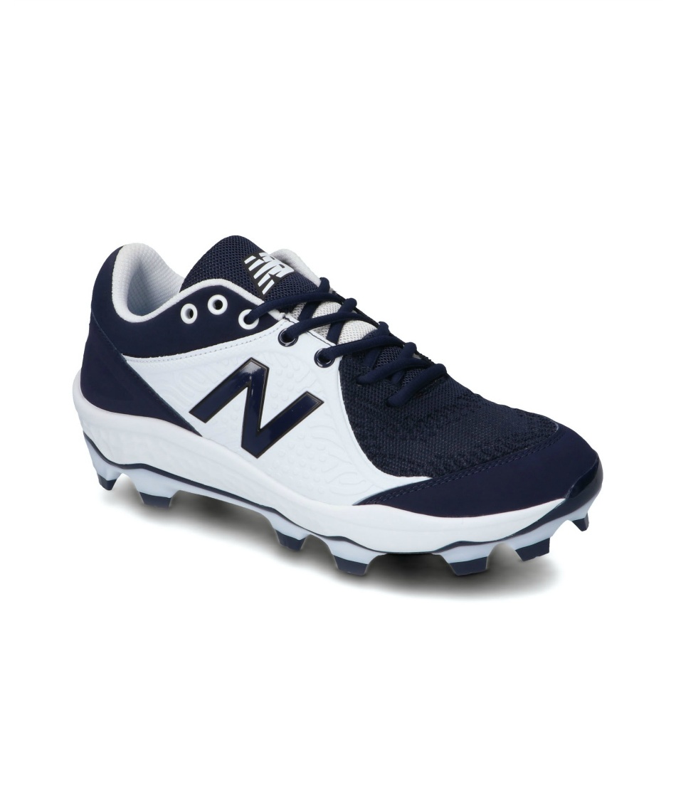 ニューバランス New Balance 野球 ポイントスパイク Pl3000v5 Pl3000n5 2e スポーツ用品ならヒマラヤオンラインストア 公式 ニューバランス New Balance 野球 ポイントスパイク Pl3000v5 Pl3000n5 2e スポーツ用品ならヒマラヤオンラインストア 公式