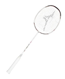 ミズノ(MIZUNO) バドミントンラケット ALTIUS 06 アルティウス