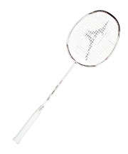 【美品】ミズノ ALTIUS TOUR-J バドミントンラケット 73jtb91001.jpg